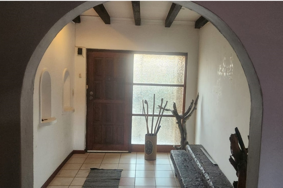 4 Bedroom Property for Sale in Rosemount Eastern Cape